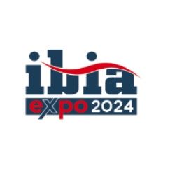 IBIA EXPO- 2024